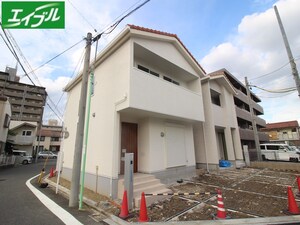 クーボ牛立B