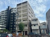 エテルナ本陣