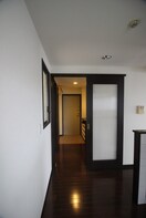 玄関 エテルナ本陣