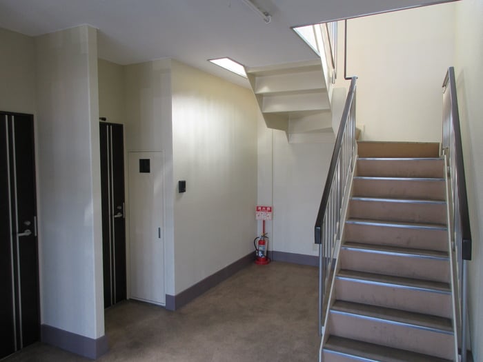 その他 メゾンＫ