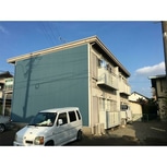 サンスイート門野