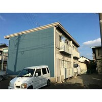 サンスイート門野