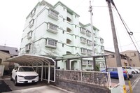 アイオ－マンション