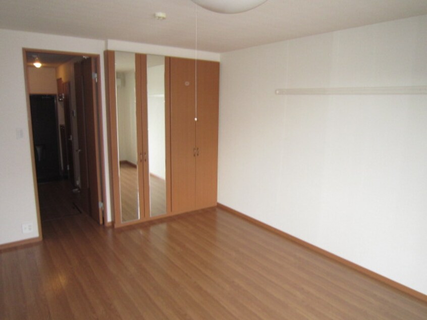 居室 ブライトＡ