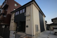 ＣＩＥＬ　ＴＳＵＩＪＩ