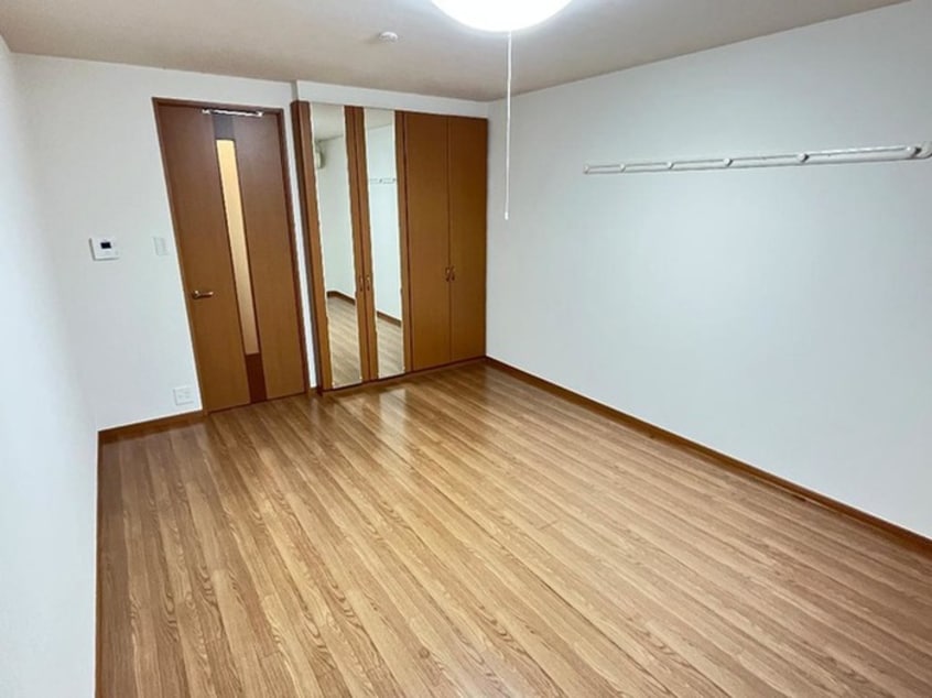 居室 ブライトＢ