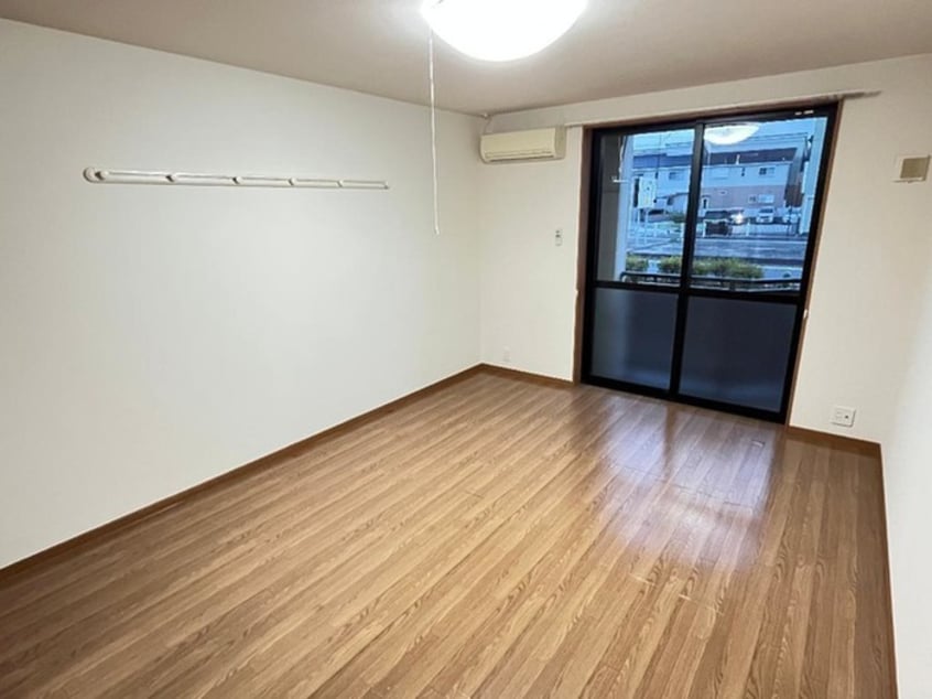 居室 ブライトＢ