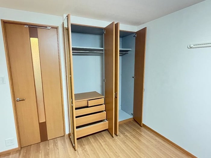 収納 ブライトＢ