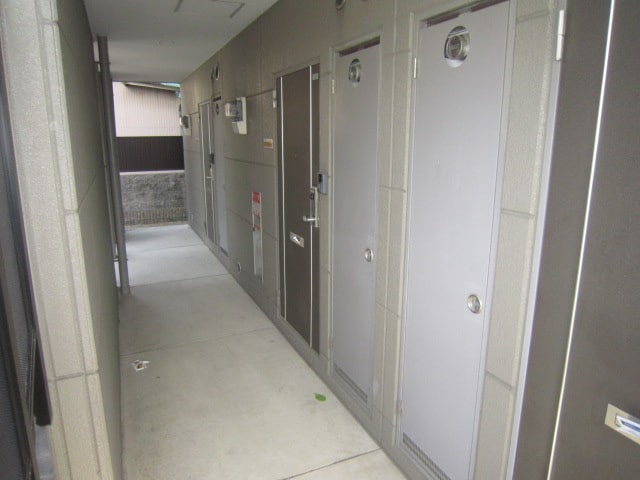 その他 ブライトＢ