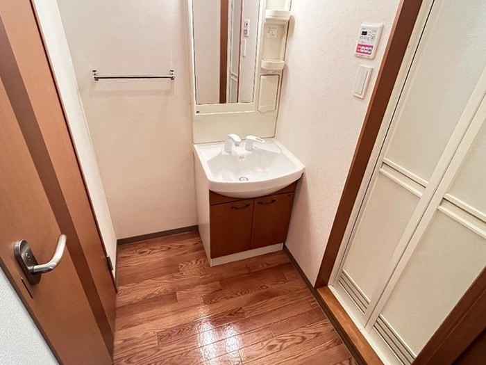 洗面 ブライトＢ