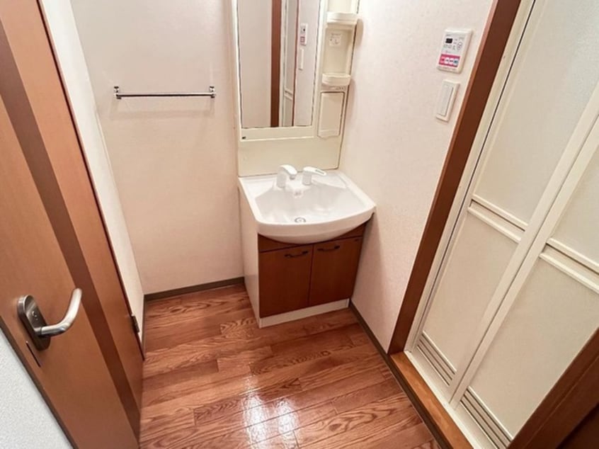 洗面 ブライトＢ