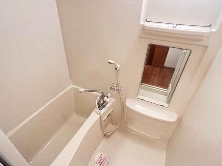 バス／シャワールーム等 ブライトＢ