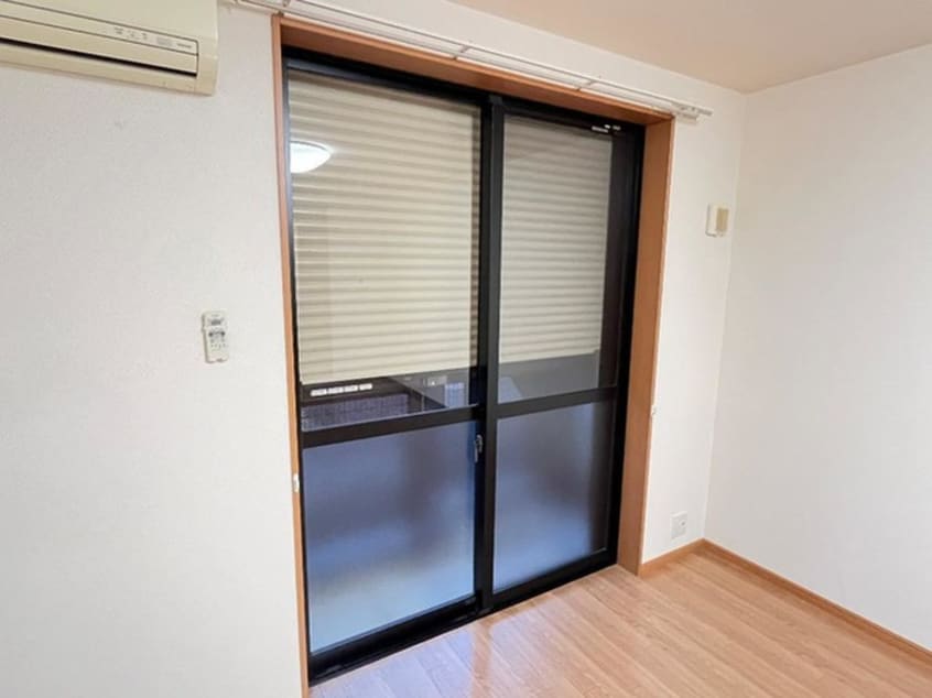 居室 ブライトＢ