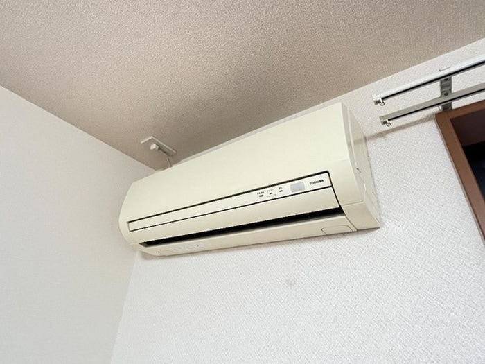 内観写真 ブライトＢ