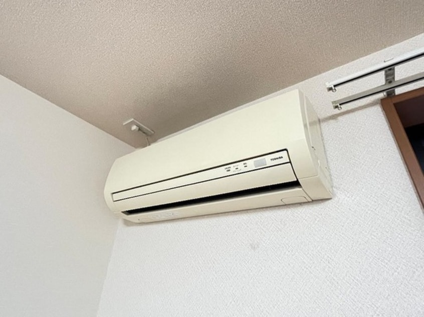 内観写真 ブライトＢ