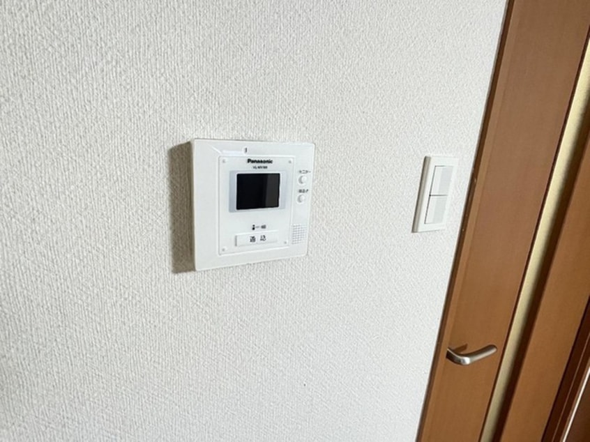 内観写真 ブライトＢ