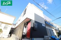 プランドールJIN