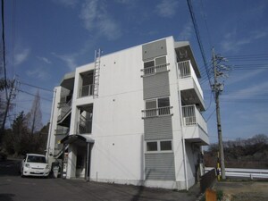 グリ－ンヒルＮＯ．２