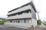 ムーンライト　Ａ棟