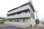 ムーンライト　Ａ棟