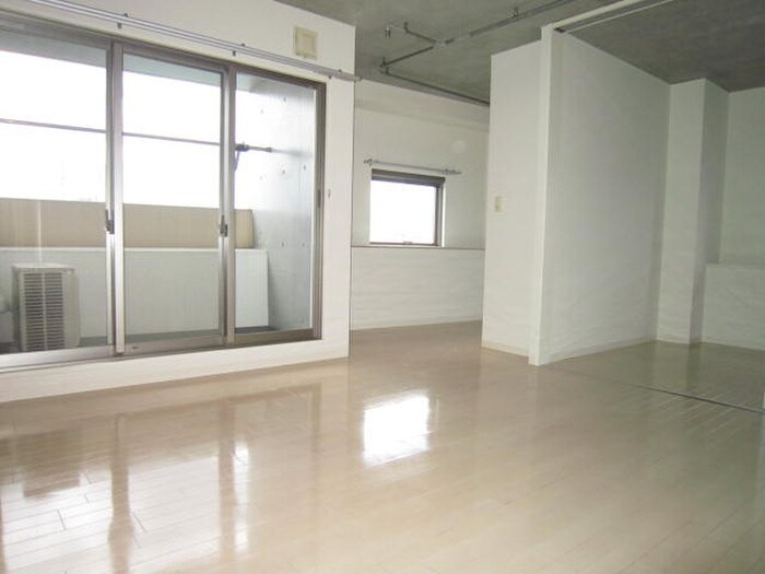 居室 シャトーアンドホテル名駅南Ⅱ