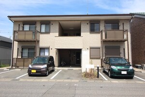 メゾンプランドール