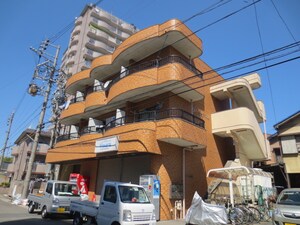 リバ－サイド木村
