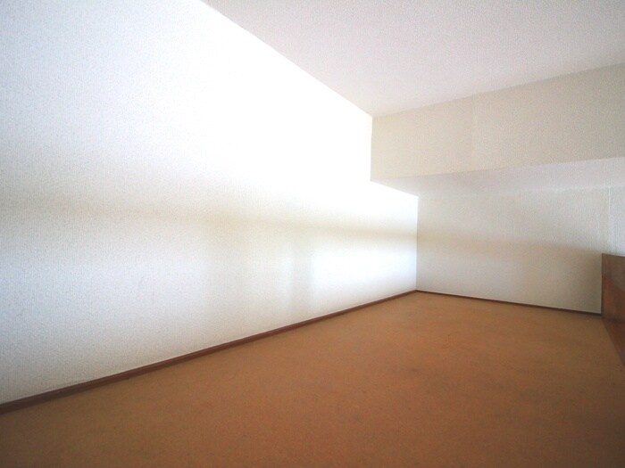 ロフト ノーサレンダー