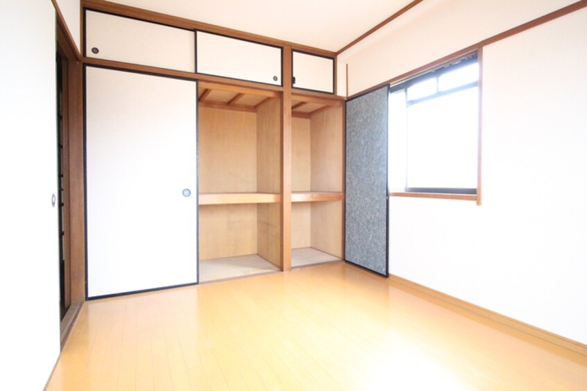 収納 ロイヤルハウス