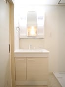 洗面 クオ－レコウヨウ