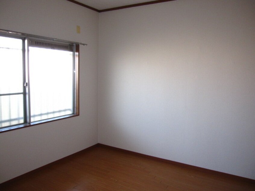 居室 クオ－レコウヨウ