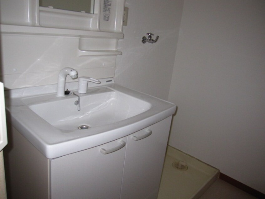 洗面 クオ－レコウヨウ