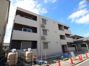 ルトンクレール