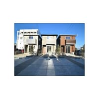 安城市三河安城町戸建賃貸Ｂ棟