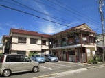 恵比須荘