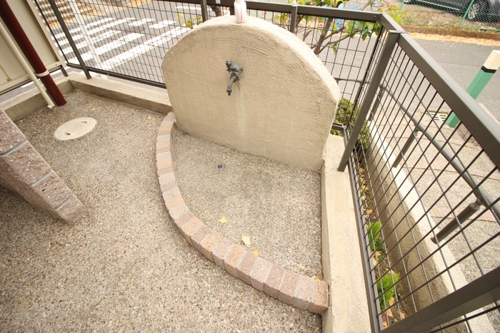 その他 ヴィラシャンテ