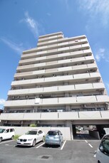 ｼｬﾄ-町屋ｼﾃｨﾋﾞｭ-ﾋﾙｽﾞ(704)