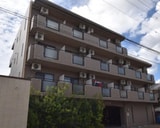 CASA児玉