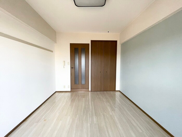 居室 CASA児玉