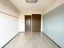 居室 CASA児玉