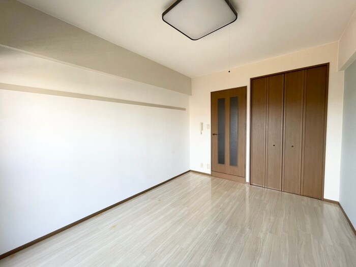 居室 CASA児玉