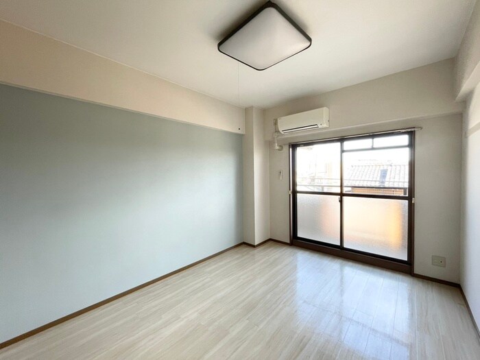 居室 CASA児玉