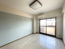 居室 CASA児玉