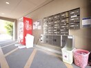 建物設備 CASA児玉