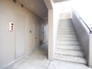 その他 CASA児玉