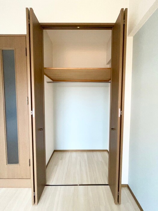 収納 CASA児玉