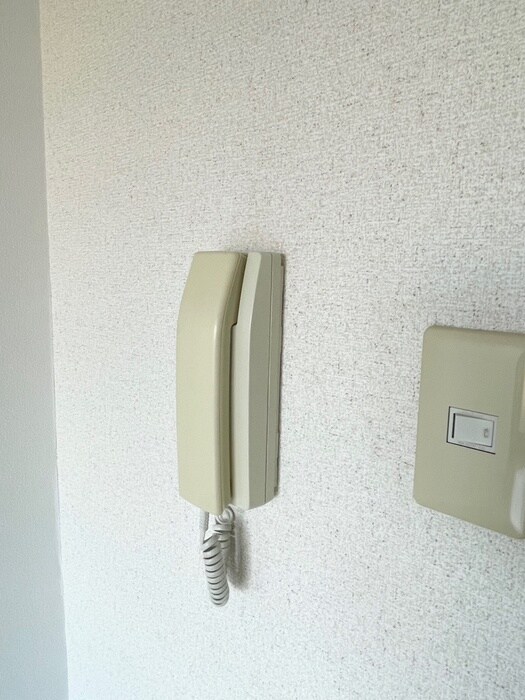 内観写真 CASA児玉