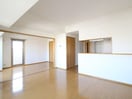 居室 ホワイトホフマン