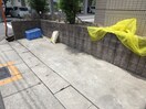 建物設備 ホワイトホフマン