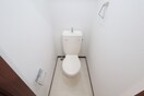 トイレ Ｐｒｏｍｅｎａｄｅ唐山